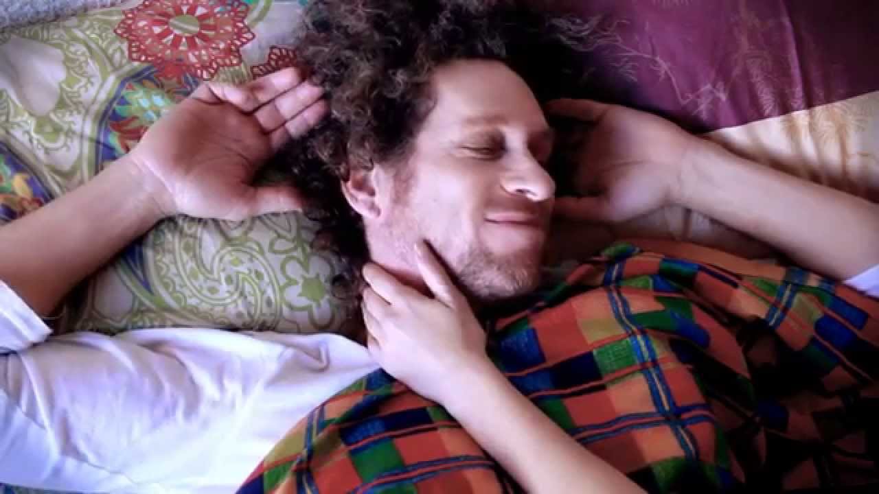 ירמי קפלן - היא האחת - הקליפ הרשמי - מתוך פרויקט פנסים