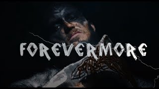 Wig Wam - &quot;Forevermore&quot; - Official Lyric Video