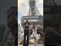 うちらこれ上手くない? #ダンス #dance #分離ヨーグルト