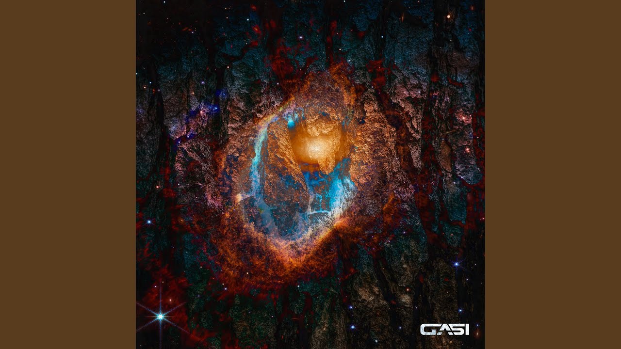 Watch Dimensional Grove on YouTube Watch Dimensional Grove on YouTube