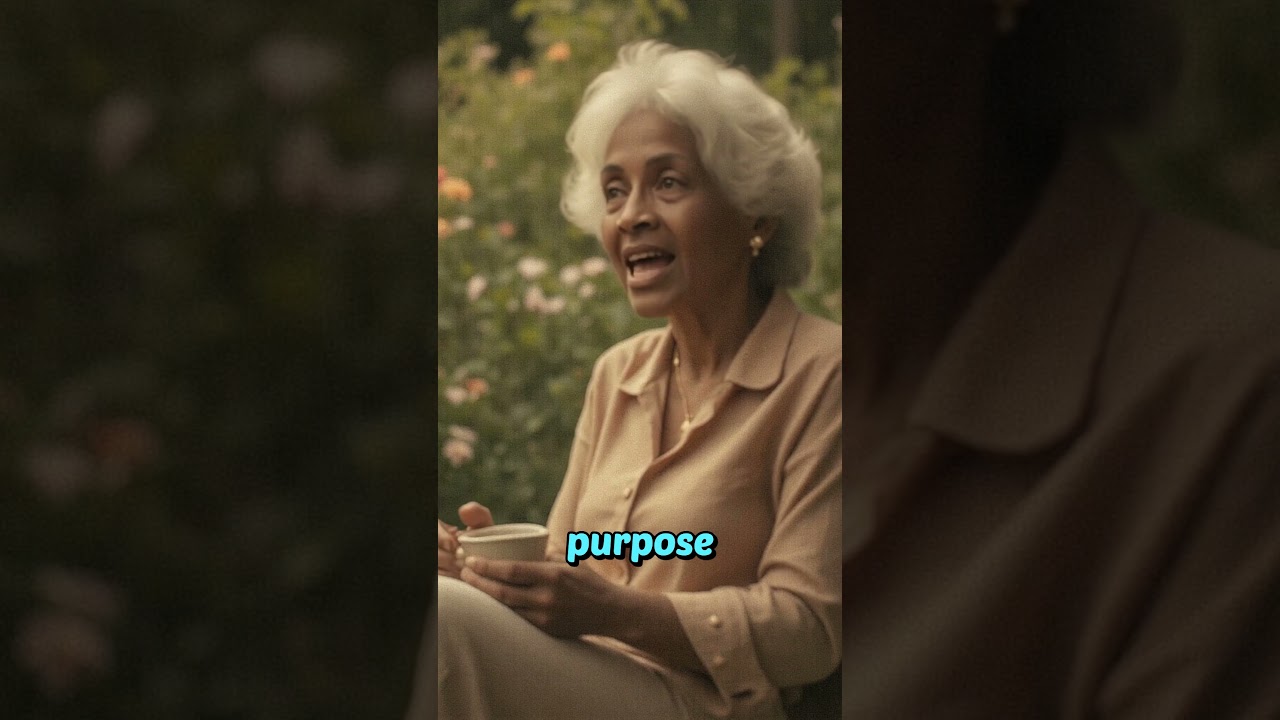 How to Navigate Life’s Toughest Challenges Without Losing Faith 