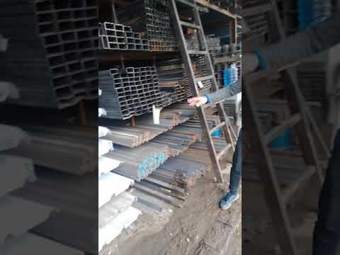 اسعار الحديدي في محافظه بغداد منطقة البياع