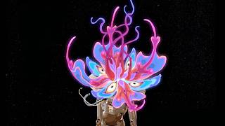 The Beauty of Ecosystemic Horror screenshot 4