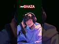 غزة يالعزيزة غزة فلسطين Music ترند اكسبلور Facts Viral Fypシ Viral غزة يالعزيزة غزة فلسطين Music ترند اكسبلور Facts Viral Fypシ Viral