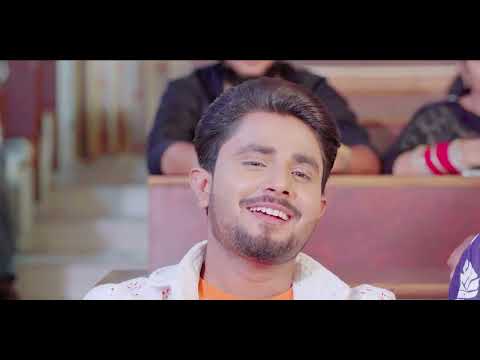 Ve Koi Le Chaleya Muklawe