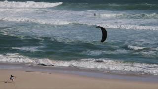 Teaser - Youri Zoon RECORDED Wealth