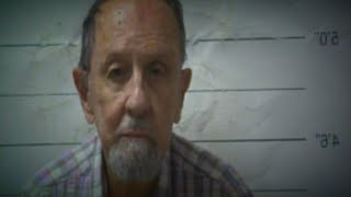 Another delay in the rape and kidnapping trial of 92-year-old priest