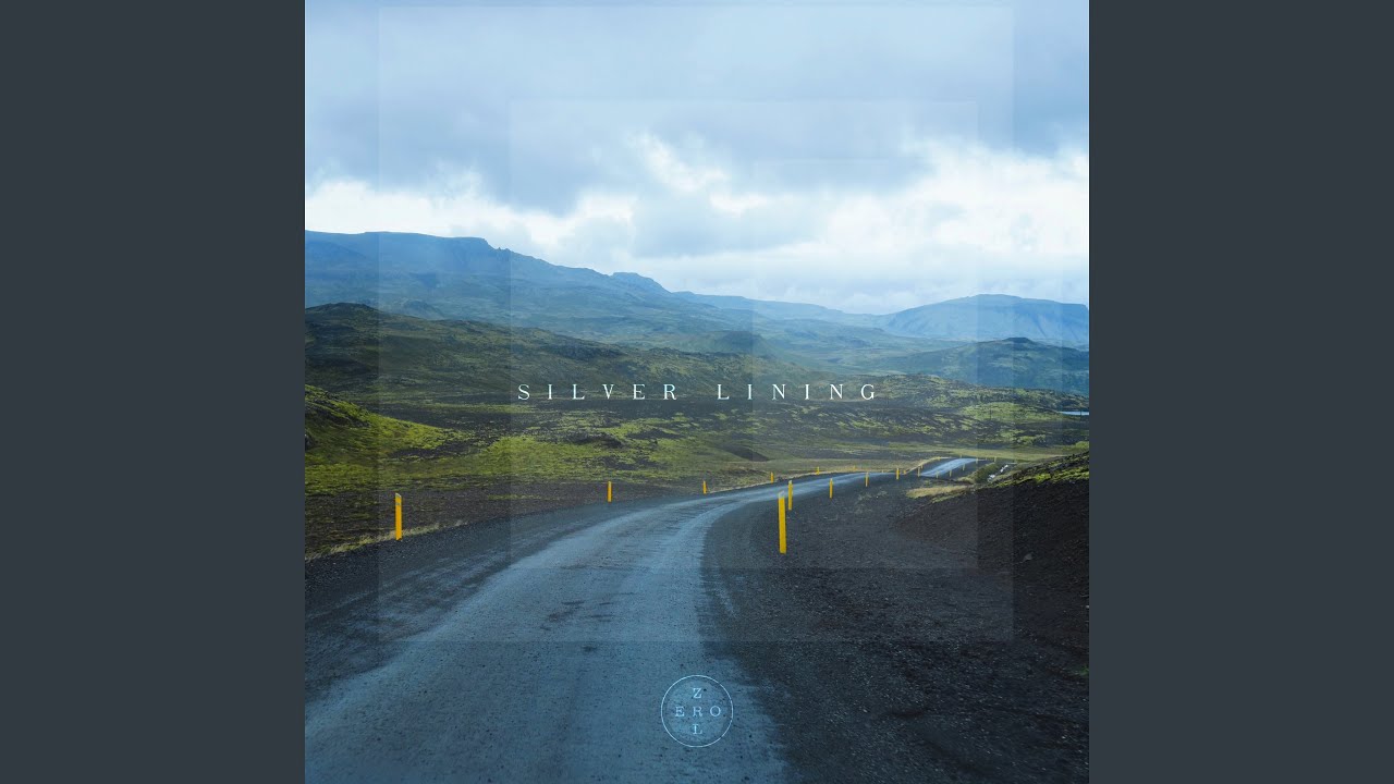 Watch Silver Lining on YouTube Watch Silver Lining on YouTube