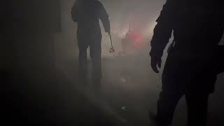 Supplier Of High-Quality Robots For Search And Rescue, Industrial And Security Inspection.