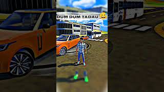 #IndianVehicleSimulator3D #DesiGaming #CarGame #Gameplay #Attitude