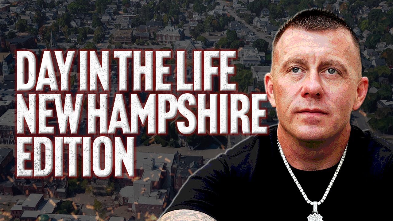 What It’s Really Like Being an Entrepreneur