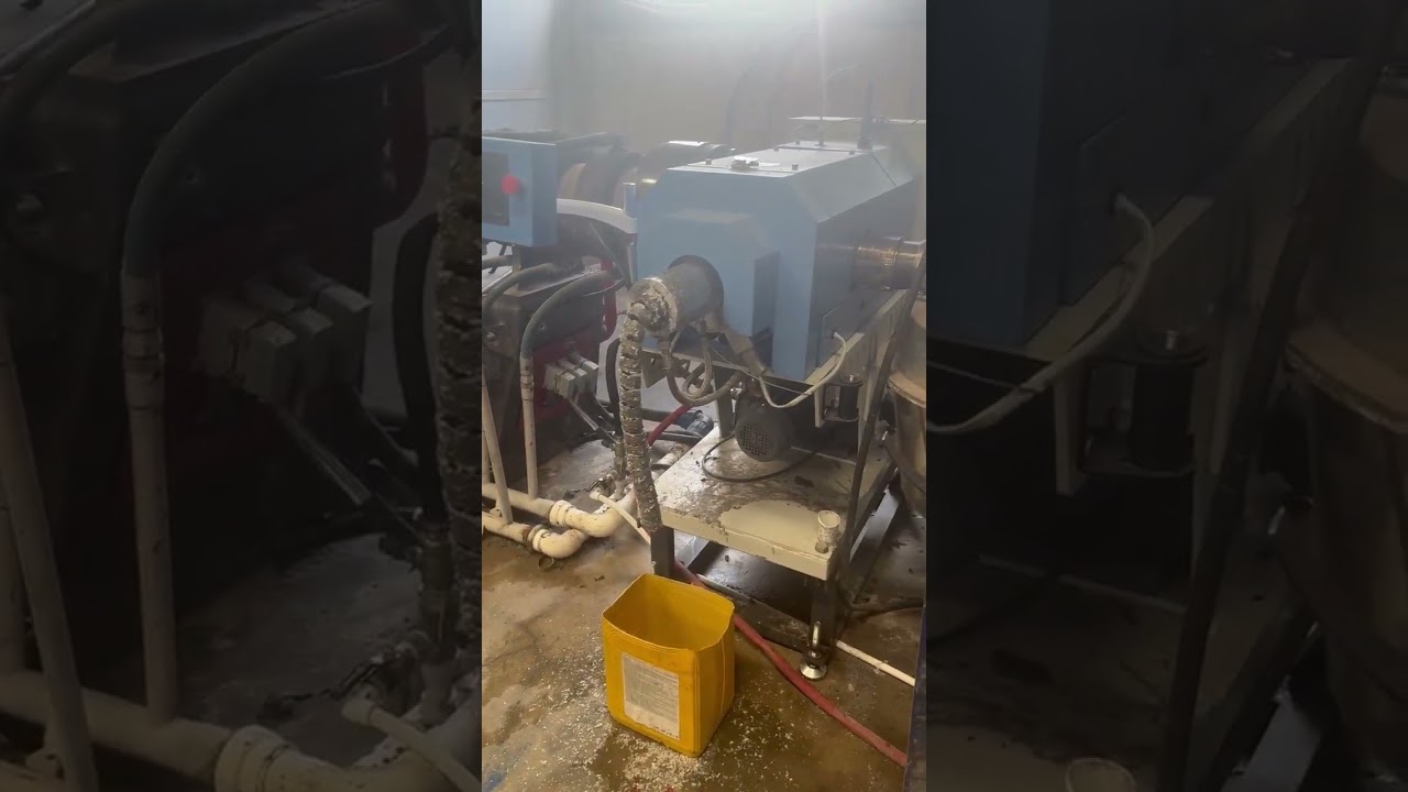 Tekli Otomatik Lazer Filtre Kafa