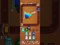 Wood loop 3097 #asmr #games #gaming