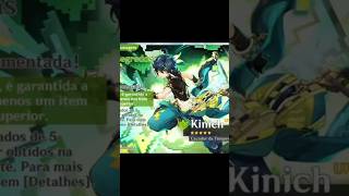 O Dia Em Que Eu Peguei Tudo Com 10 Tiros