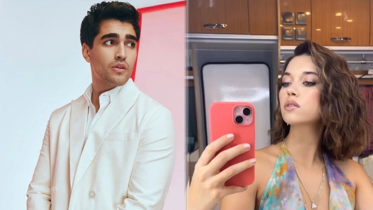 Afra Pump требует удачи для Мерта после драматического финала