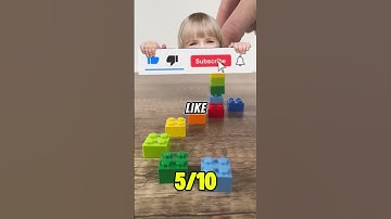 Put a Finger Down Mistakes we all made as kids edition 😰 #fingerdown #shorts