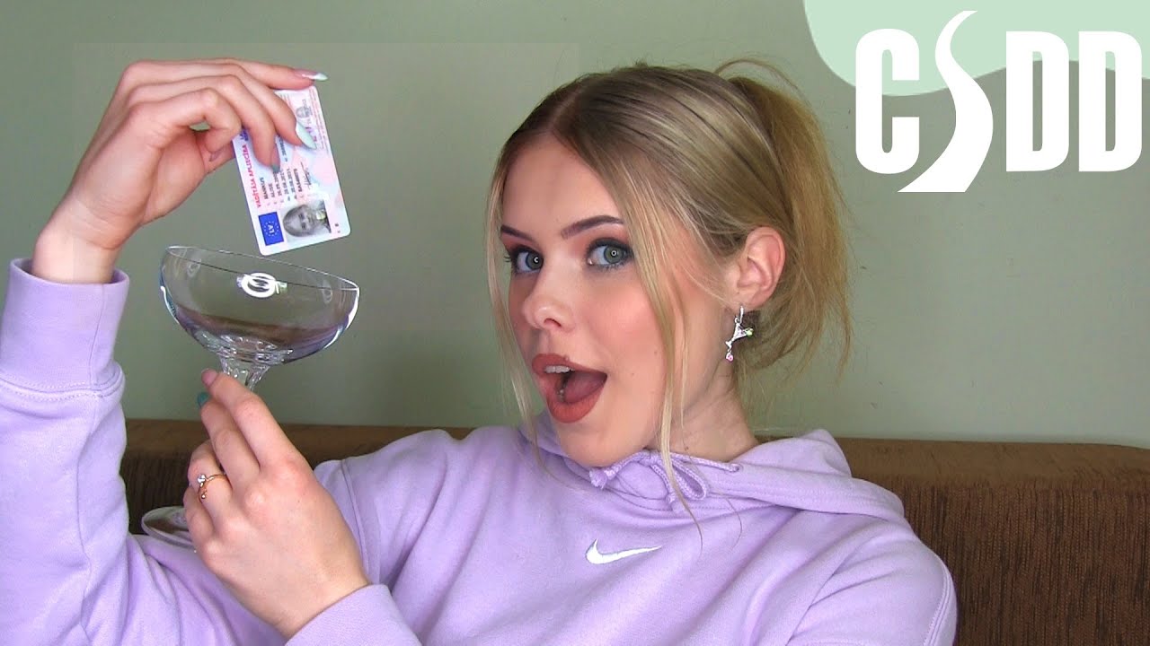 Kā nokārtot autovadītāja tiesības AR PIRMO!? (B kategorija)