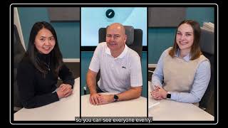 How to enable Frames with Cisco Devices