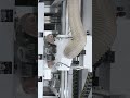Blue Elephant Intelligent CNC Drilling and Cutting Production Line for Sale in Rwanda,Egypt,America
