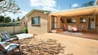 730 Browns Plains Road, Marsden, Qld 4132