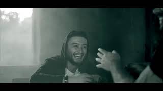 Trend Vi̇deolar Li̇stesi̇nde Numara