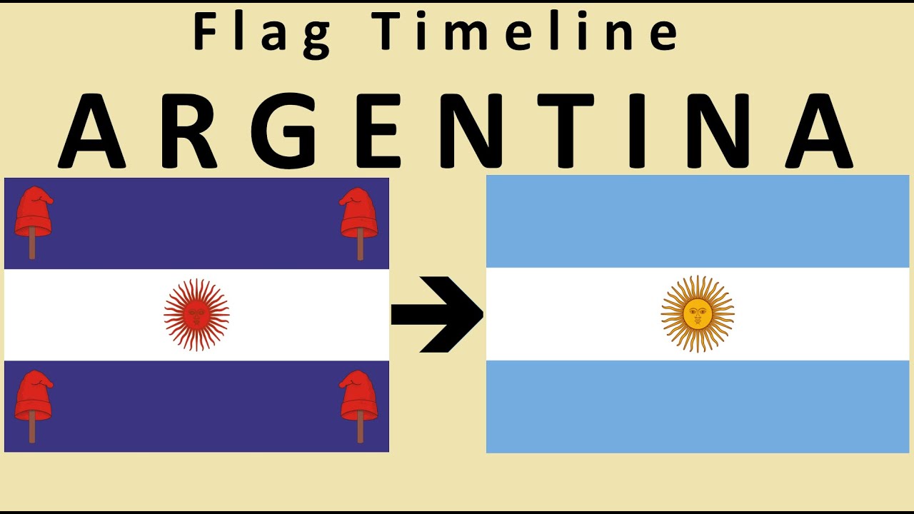 Флаг Аргентины Фото Смотреть