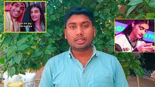 Payal Gaming Viral Videos