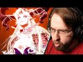 How To Beat Princess Ilyna in The First Berserker: Khazan