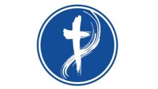 Kingdom Citizens Pray with Purpose