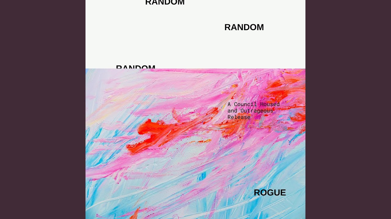 Ver Random en YouTube Ver Random en YouTube