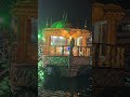 Istanbul Eminönü
