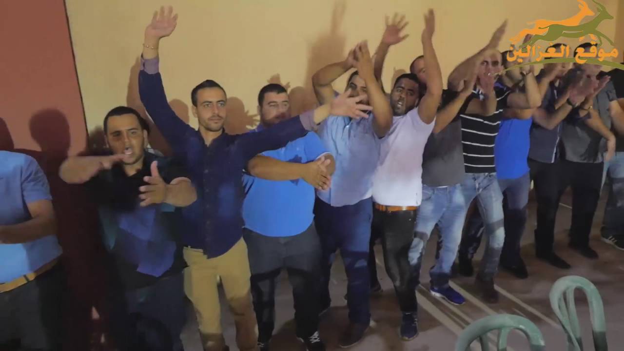 عصام عمر أشرف أبو الليل صهيب عمر أفراح ال ابو السبك