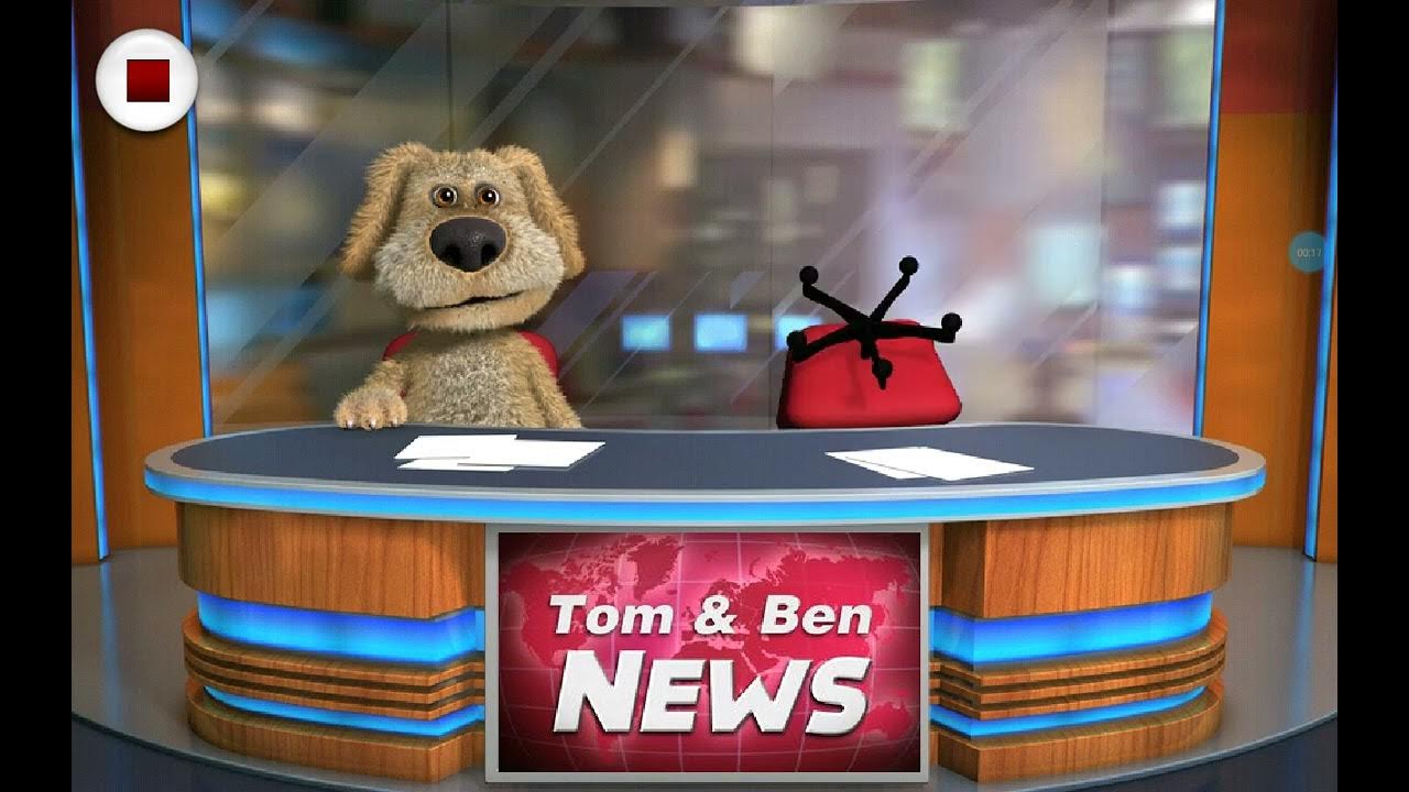 Talking new game. Анджела талкинг игра. Talking new game. Аканаме игра. Talking tom gold run christmas.