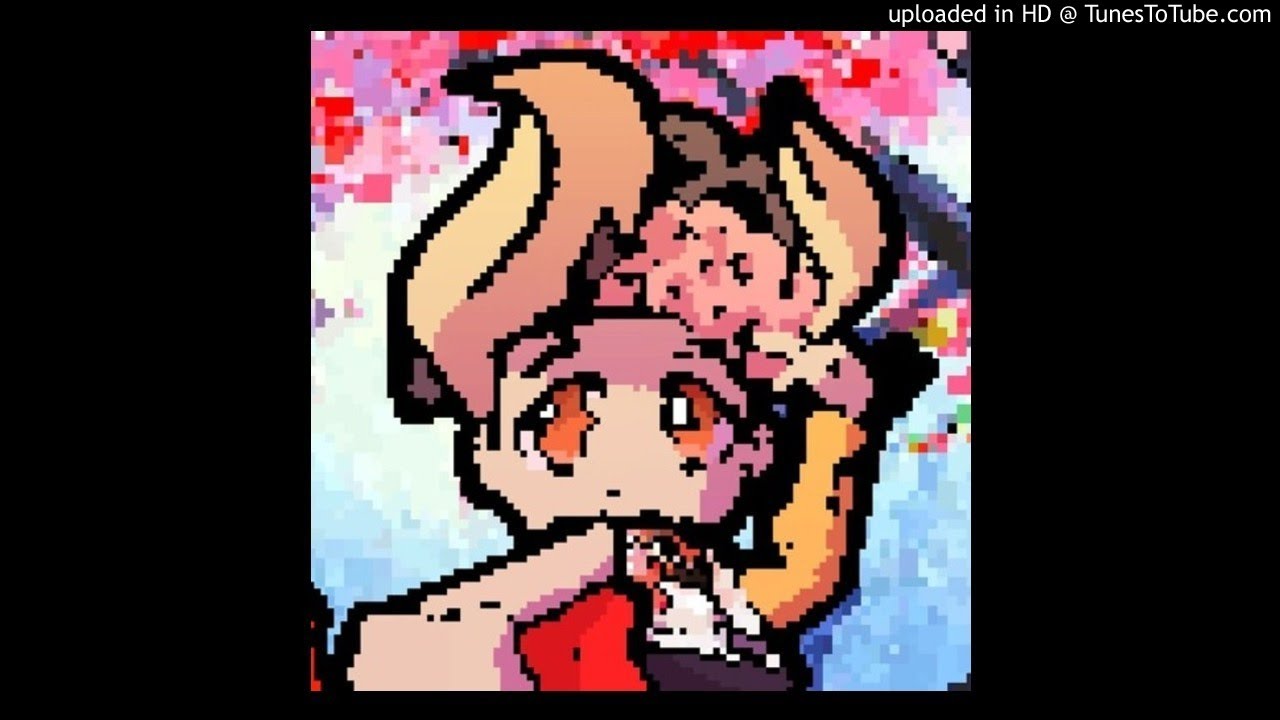 Stimachine & Siddiq - Freestyle Session 1