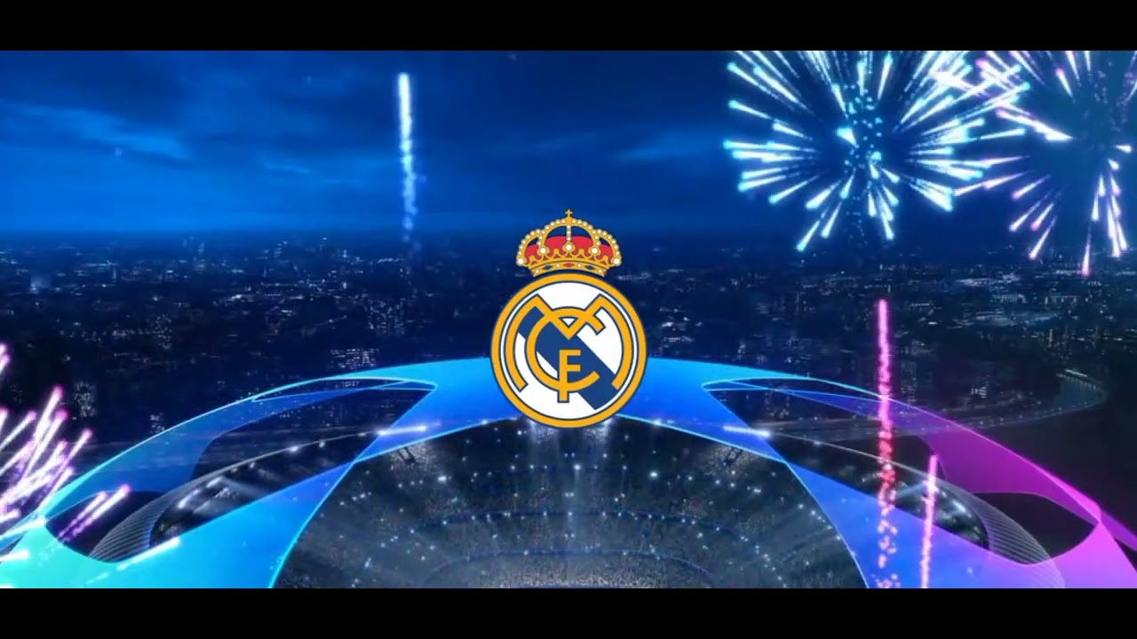 поймал игрока с 108 овр!!! - YouTube