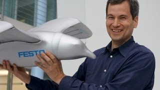 Making Stuff Wilder Nova