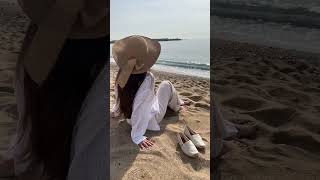 Let Via Take You On A Journey To Barcelonas Sun-Kissed Shores