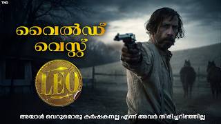 They didn't realize he was not just a farmer | old henry Explained | the night owl