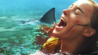 Netflix April 2026 Movie Lineup: Charlize Theron Stars in New Action Thriller!