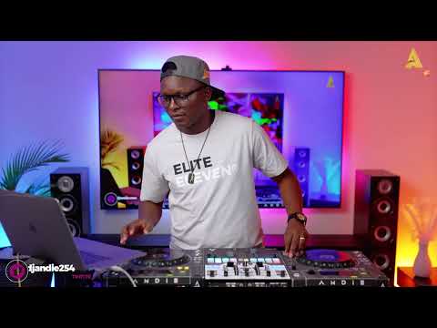 DJ TIKTOKTERBARU 2024🎵DJ KU SUDAH MENCOBA TUK BERIKAN BUNGA🎵 DJ JIKA HANYA GURAUAN🎵FULL BASS