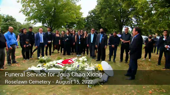 08/14/2022 - Celebrating and honoring the life of ...