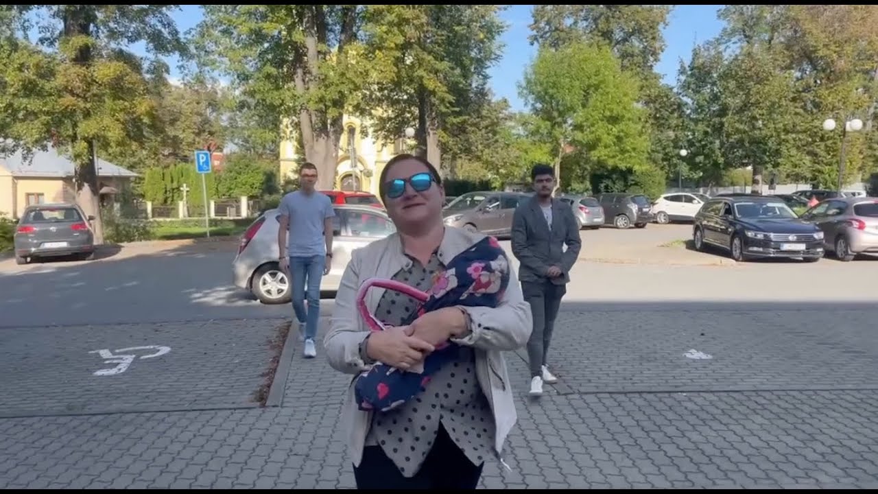 Kradnutie triednej knihy GLS | Bardejov 2019-2024