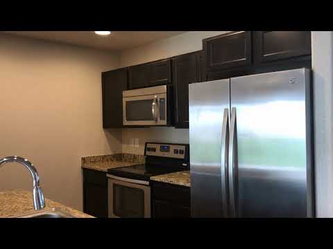 450 Stardust Ct, Dacono, CO home video tour