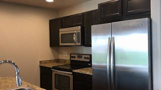 450 Stardust Ct video tour