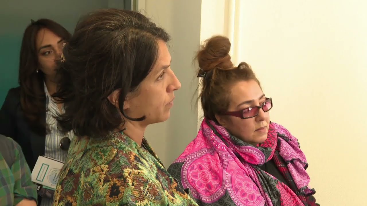 Le Grand Hospice : un quartier social et culturel au cœur de Bruxelles