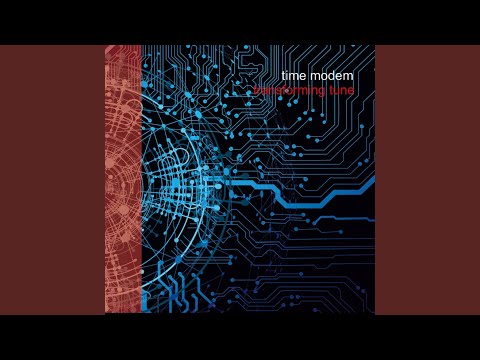 Time Modem — Giediprim (Original Mix)