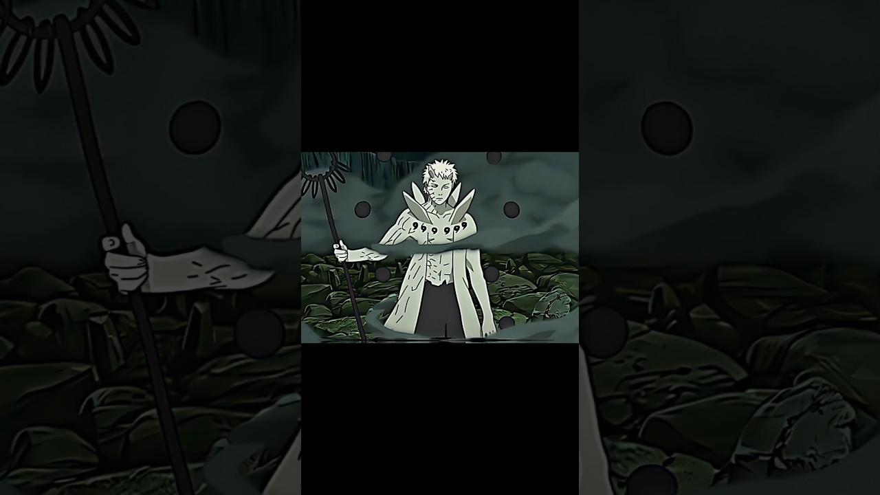 Tobi savage reply to Naruto 🗿 ( Status reverb)🔥 | Hindi AMV| /AMV Vibey🔥 