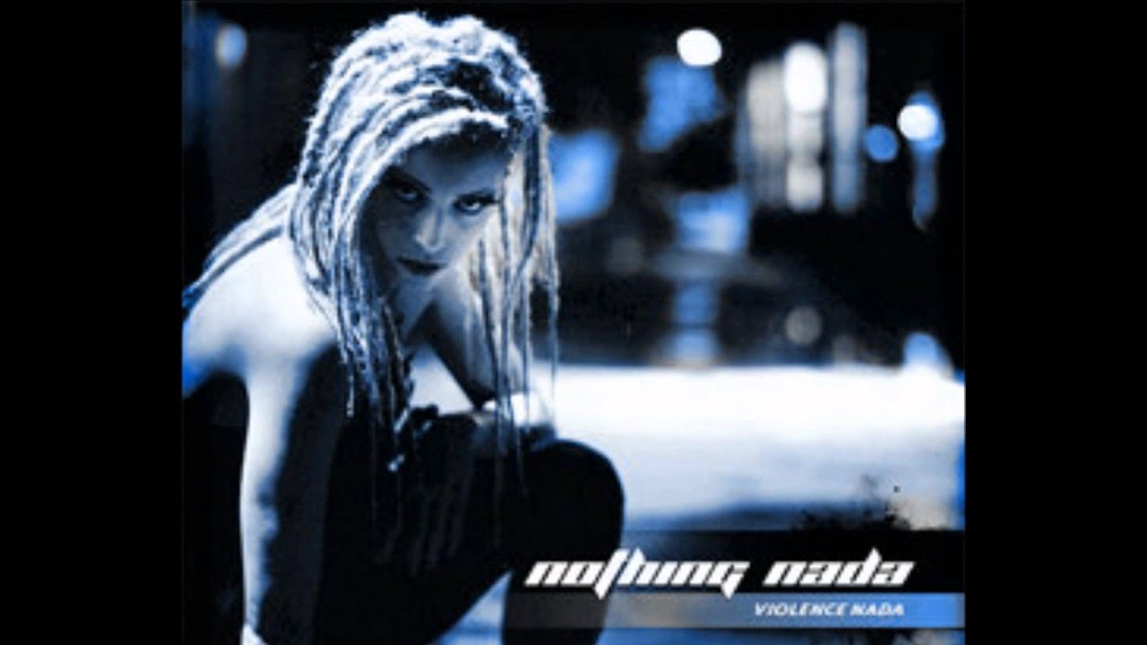 YouTube에서 Nothing Nada - Violence (Feat. Linda Daemon) 보기 YouTube에서 Nothing Nada - Violence (Feat. Linda Daemon) 보기
