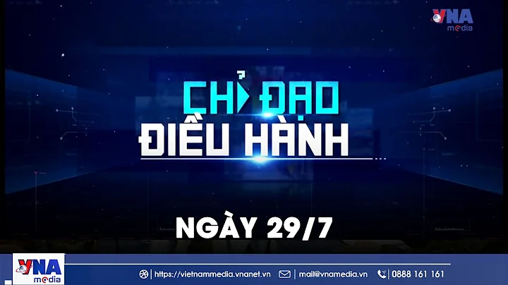 Chỉ đạo, điều hành ngày 29/7/2025: Ủng hộ thuế trên lãi từng lần chuyển nhượng bất động sản-VNAMedia