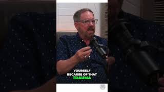 EMDR Therapy: Unlocking Trauma and Rewiring Your Brain! #shorts